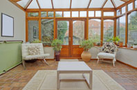 free Fishmere End conservatory quotes