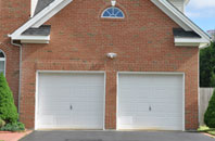 free Fishmere End garage construction quotes
