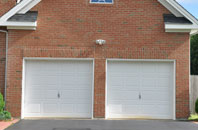 free Fishmere End garage extension quotes